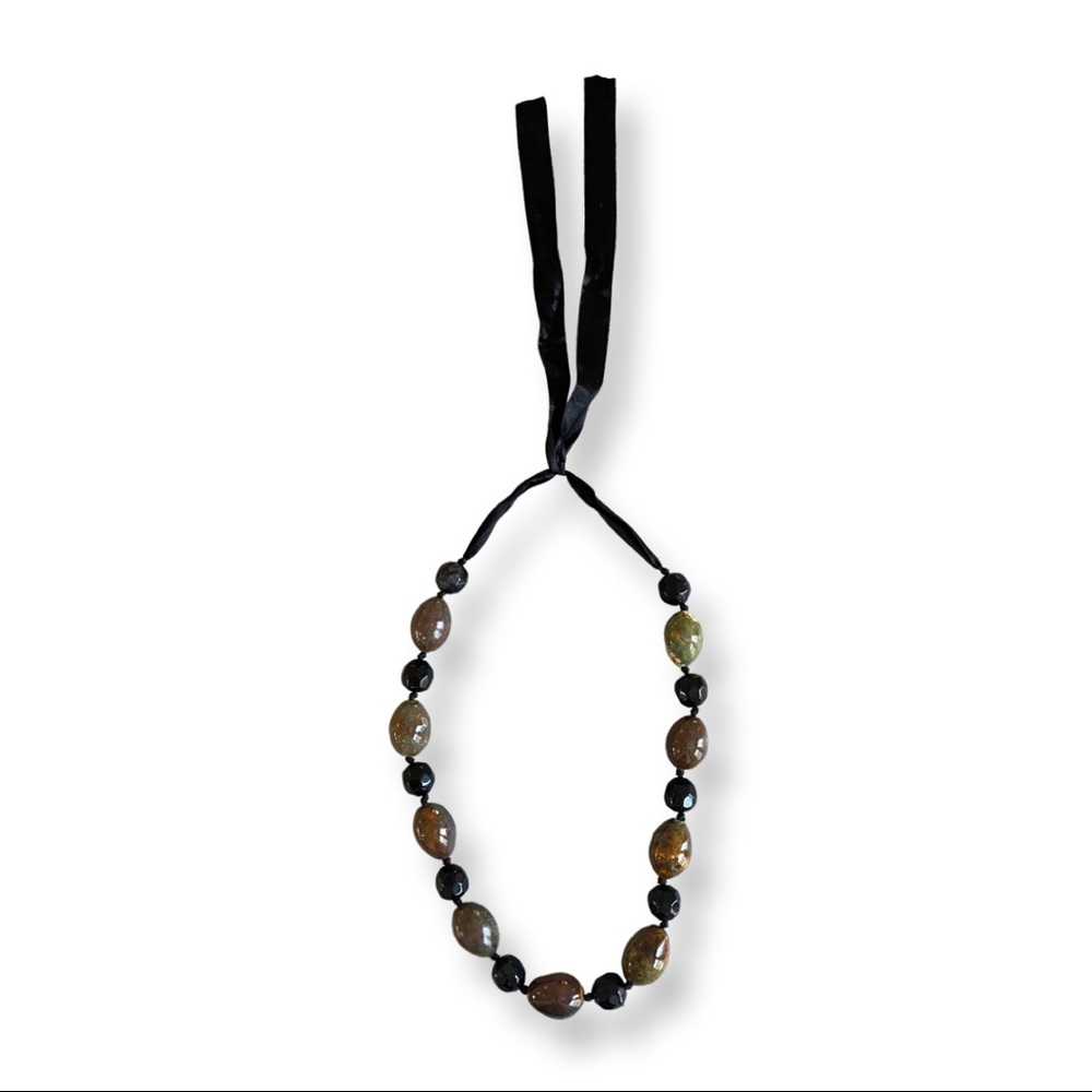 Vintage Necklace